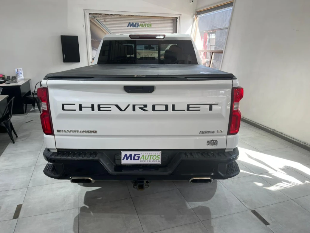 imagen 0 de vehiculo con id 2153